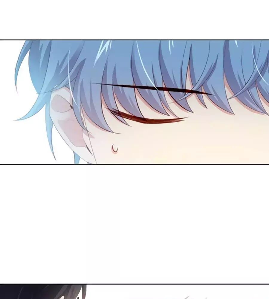 Tình Yêu Là Thế 2 Chapter 52 - 26