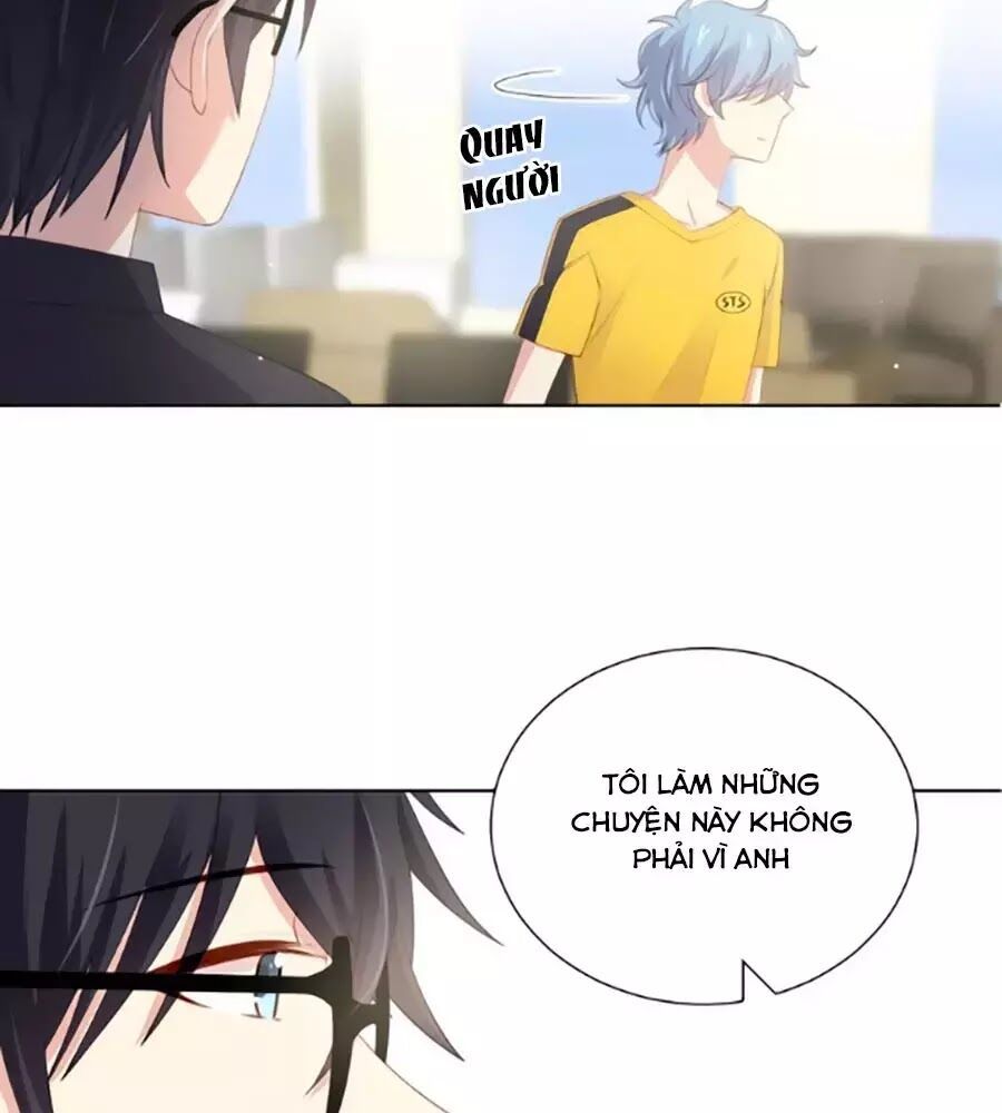 Tình Yêu Là Thế 2 Chapter 52 - 27