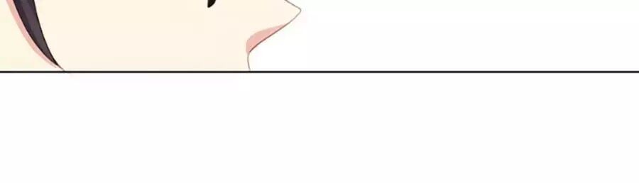 Tình Yêu Là Thế 2 Chapter 52 - 28