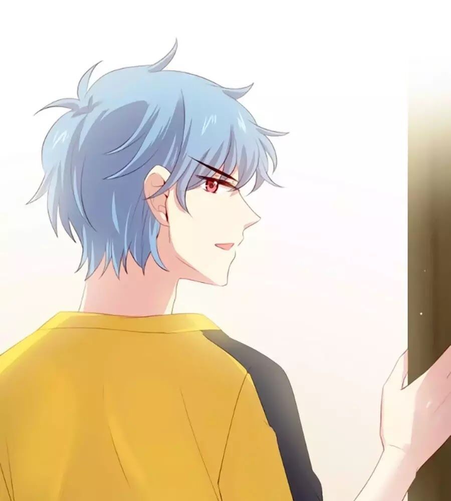 Tình Yêu Là Thế 2 Chapter 52 - 29