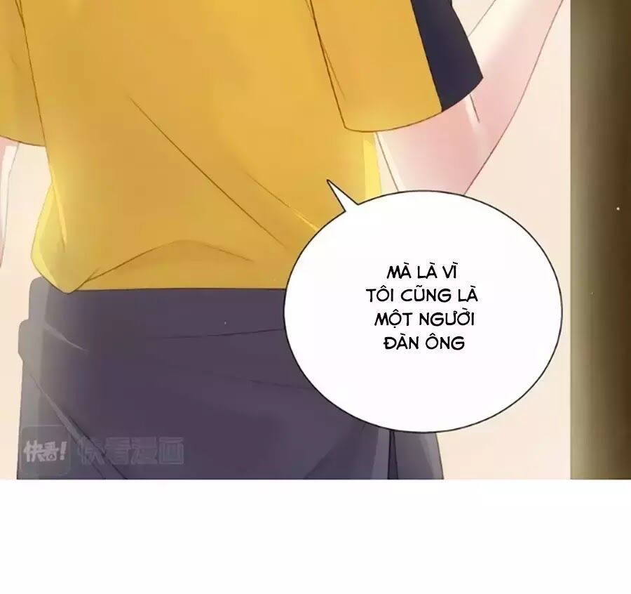 Tình Yêu Là Thế 2 Chapter 52 - 30