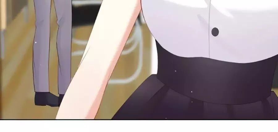 Tình Yêu Là Thế 2 Chapter 52 - 4