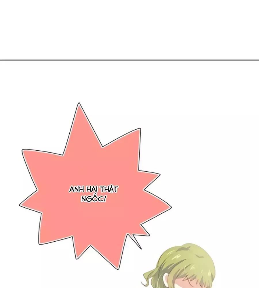 Tình Yêu Là Thế 2 Chapter 52 - 31