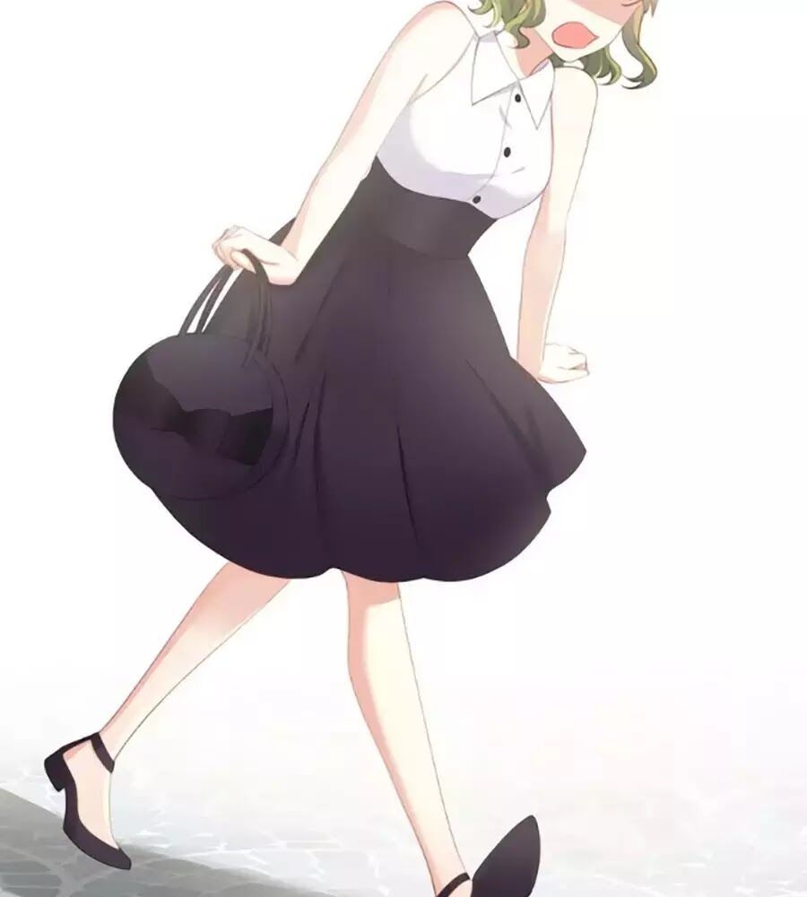 Tình Yêu Là Thế 2 Chapter 52 - 32