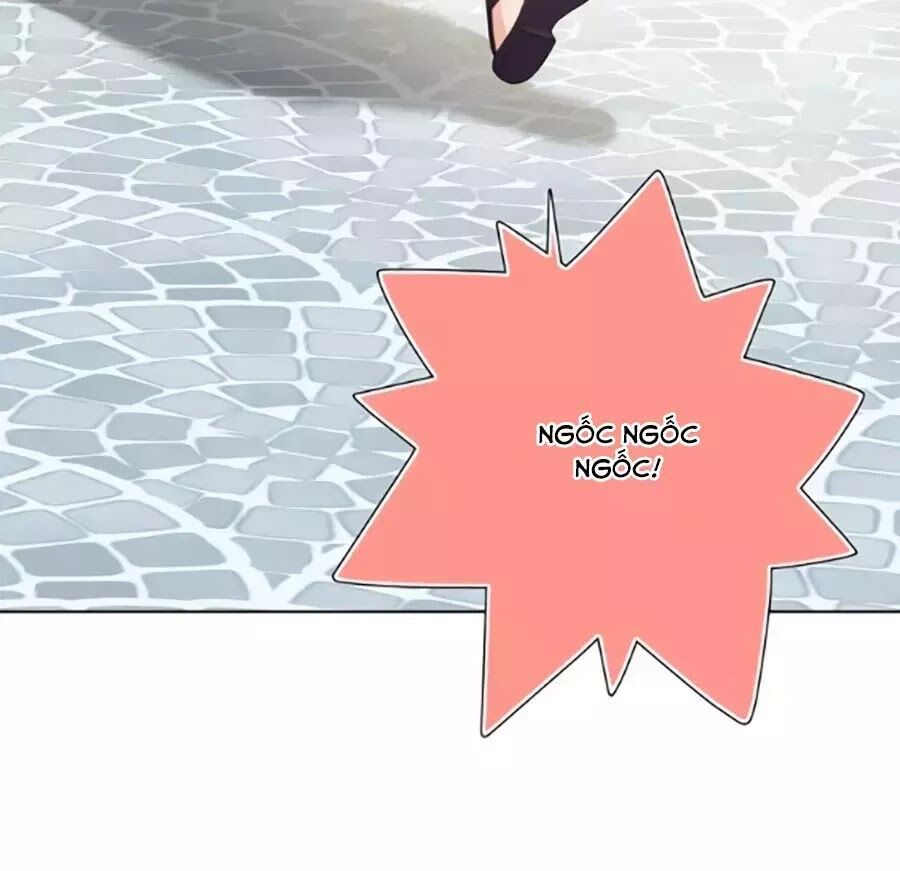 Tình Yêu Là Thế 2 Chapter 52 - 33