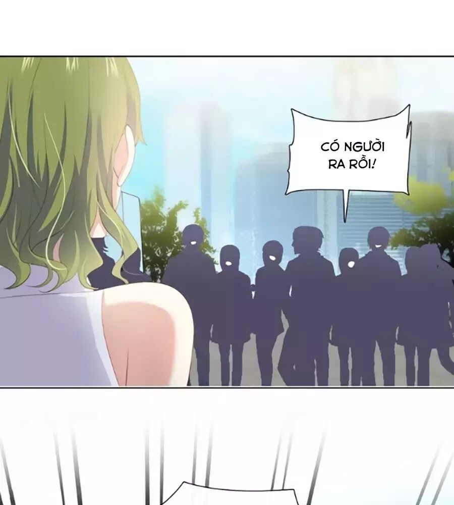 Tình Yêu Là Thế 2 Chapter 52 - 34