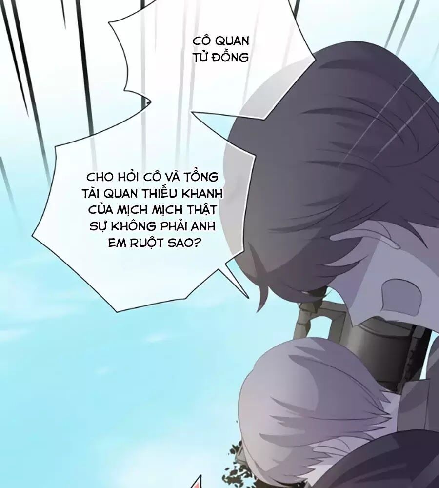 Tình Yêu Là Thế 2 Chapter 52 - 35