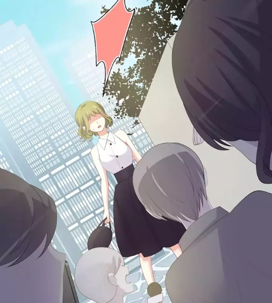 Tình Yêu Là Thế 2 Chapter 52 - 36