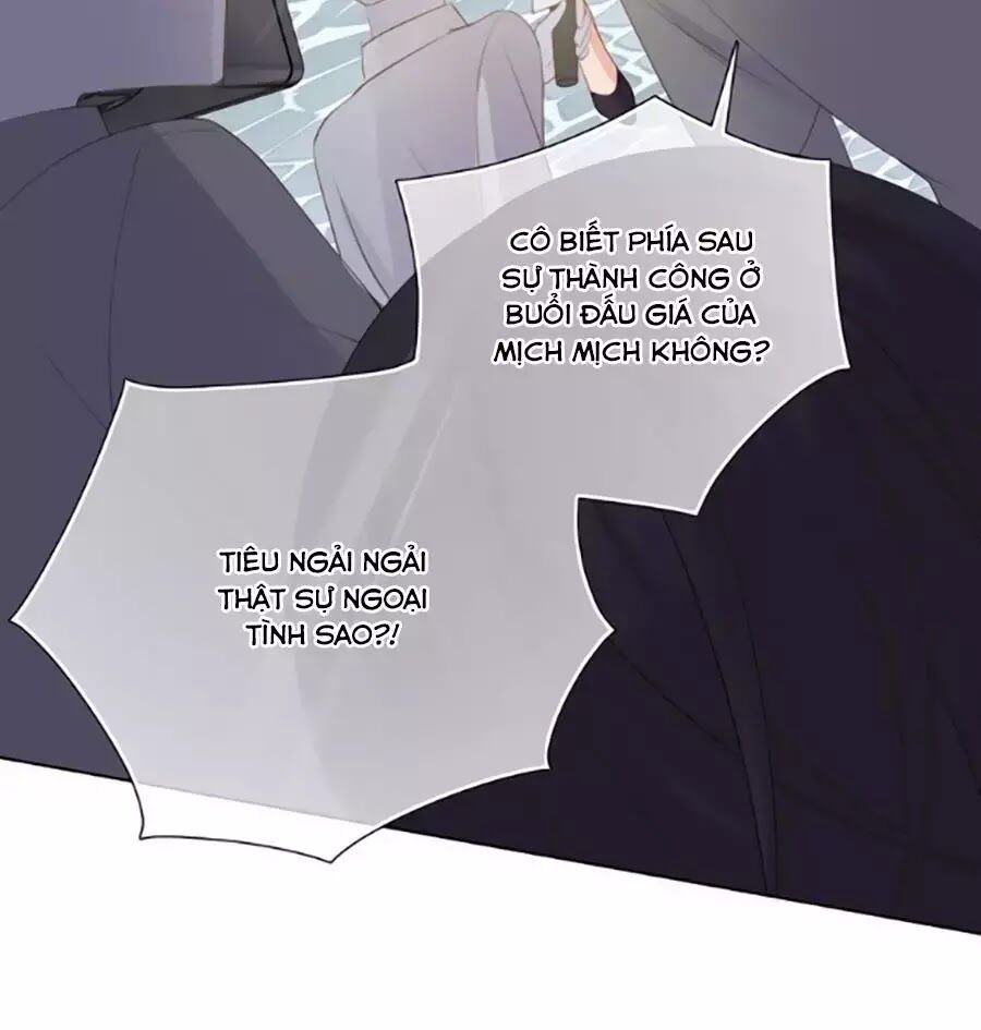 Tình Yêu Là Thế 2 Chapter 52 - 37