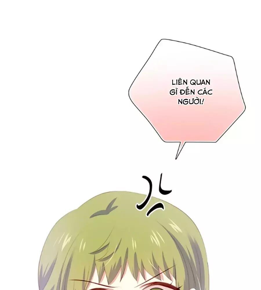 Tình Yêu Là Thế 2 Chapter 52 - 38