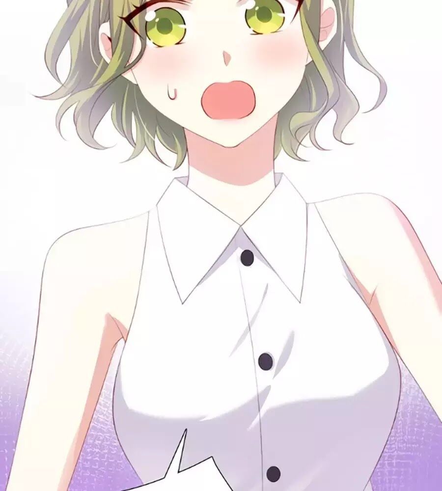 Tình Yêu Là Thế 2 Chapter 52 - 39