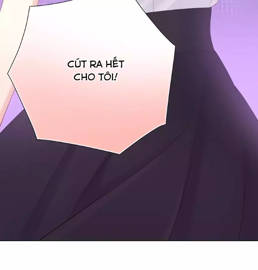 Tình Yêu Là Thế 2 Chapter 52 - 40