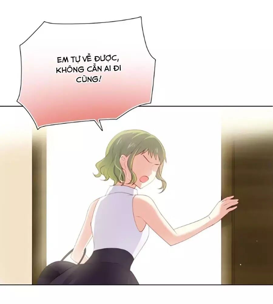 Tình Yêu Là Thế 2 Chapter 52 - 5