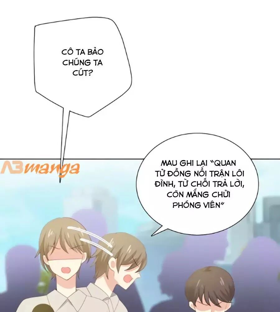 Tình Yêu Là Thế 2 Chapter 52 - 41