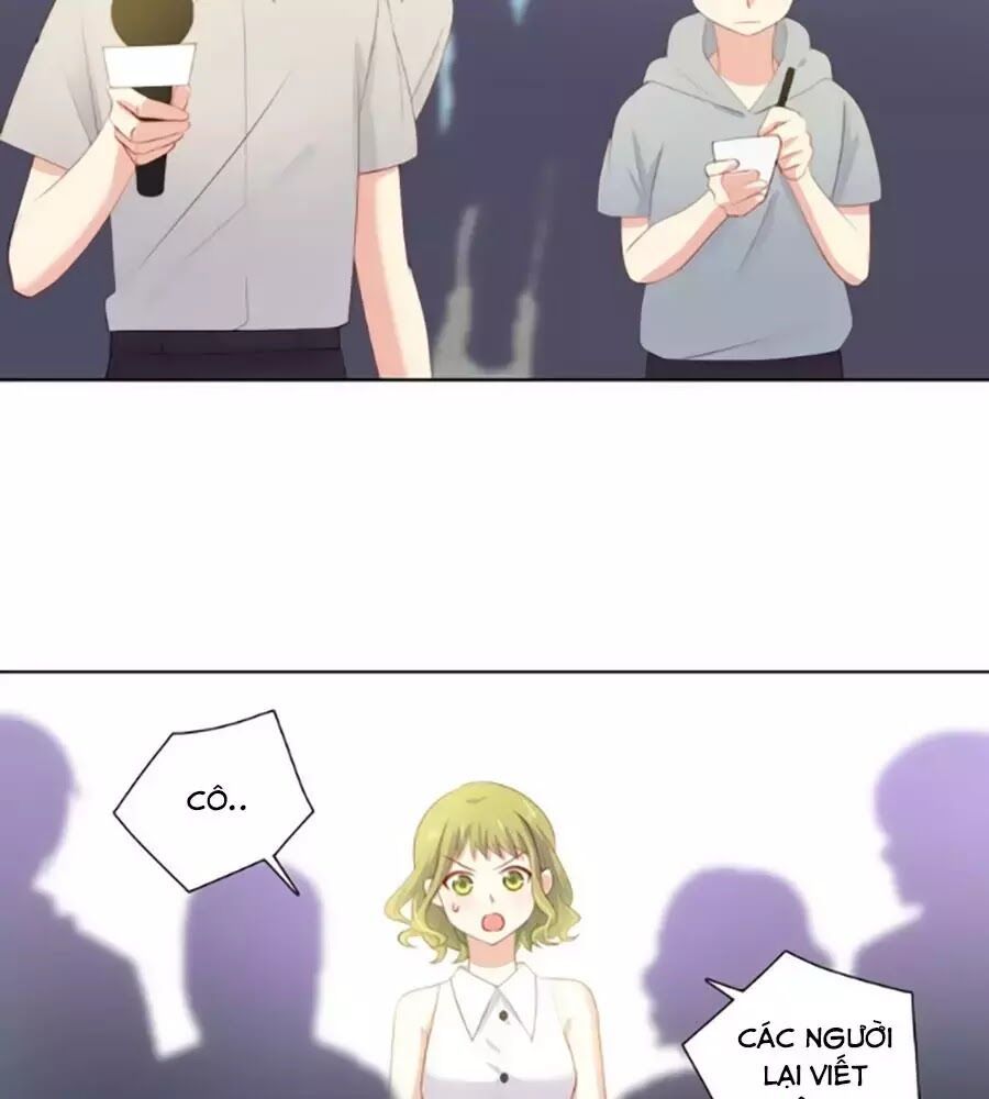 Tình Yêu Là Thế 2 Chapter 52 - 42