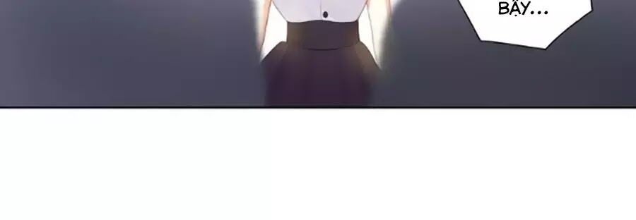 Tình Yêu Là Thế 2 Chapter 52 - 43