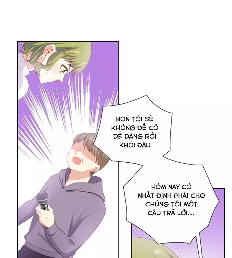 Tình Yêu Là Thế 2 Chapter 52 - 44