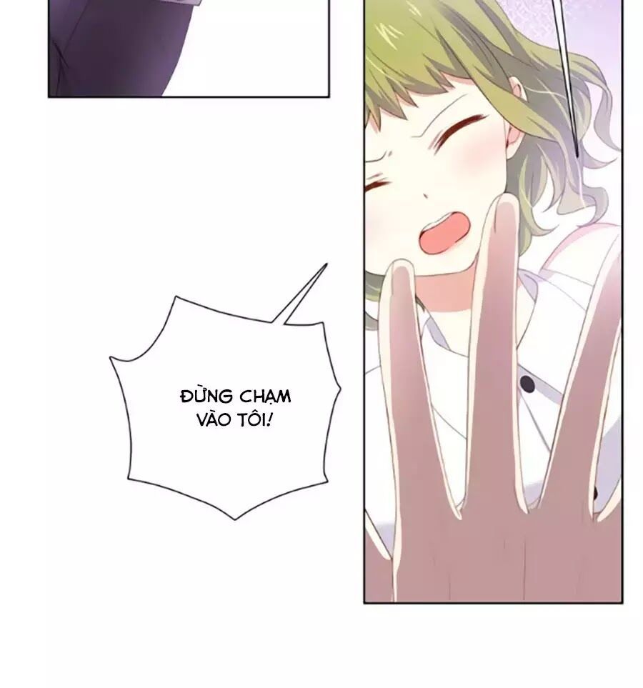 Tình Yêu Là Thế 2 Chapter 52 - 45