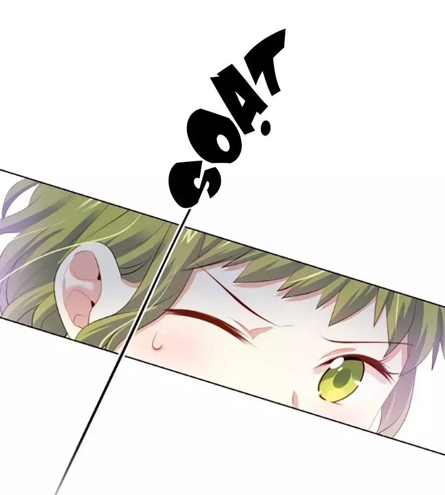 Tình Yêu Là Thế 2 Chapter 52 - 46