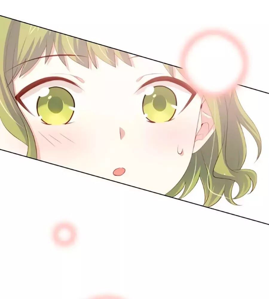 Tình Yêu Là Thế 2 Chapter 52 - 49