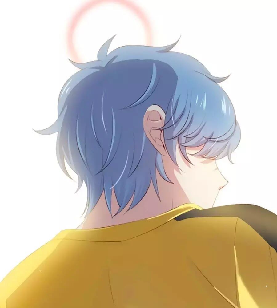 Tình Yêu Là Thế 2 Chapter 52 - 50