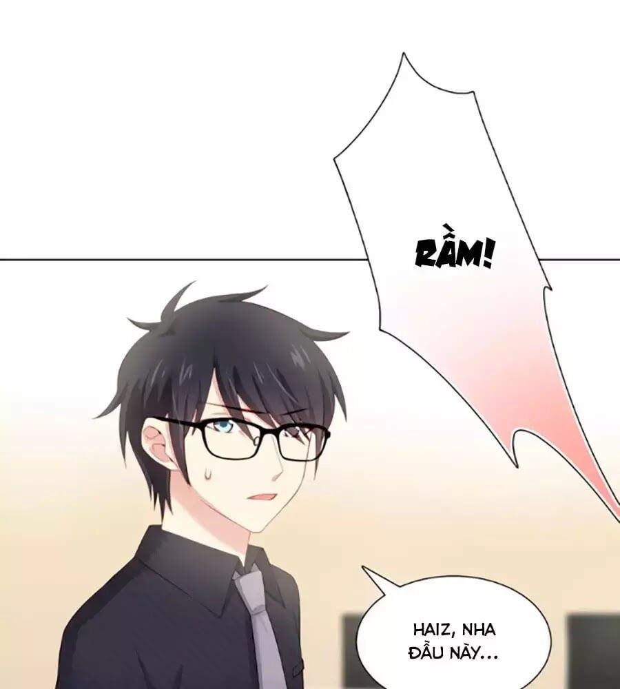 Tình Yêu Là Thế 2 Chapter 52 - 6