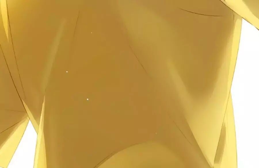 Tình Yêu Là Thế 2 Chapter 52 - 51