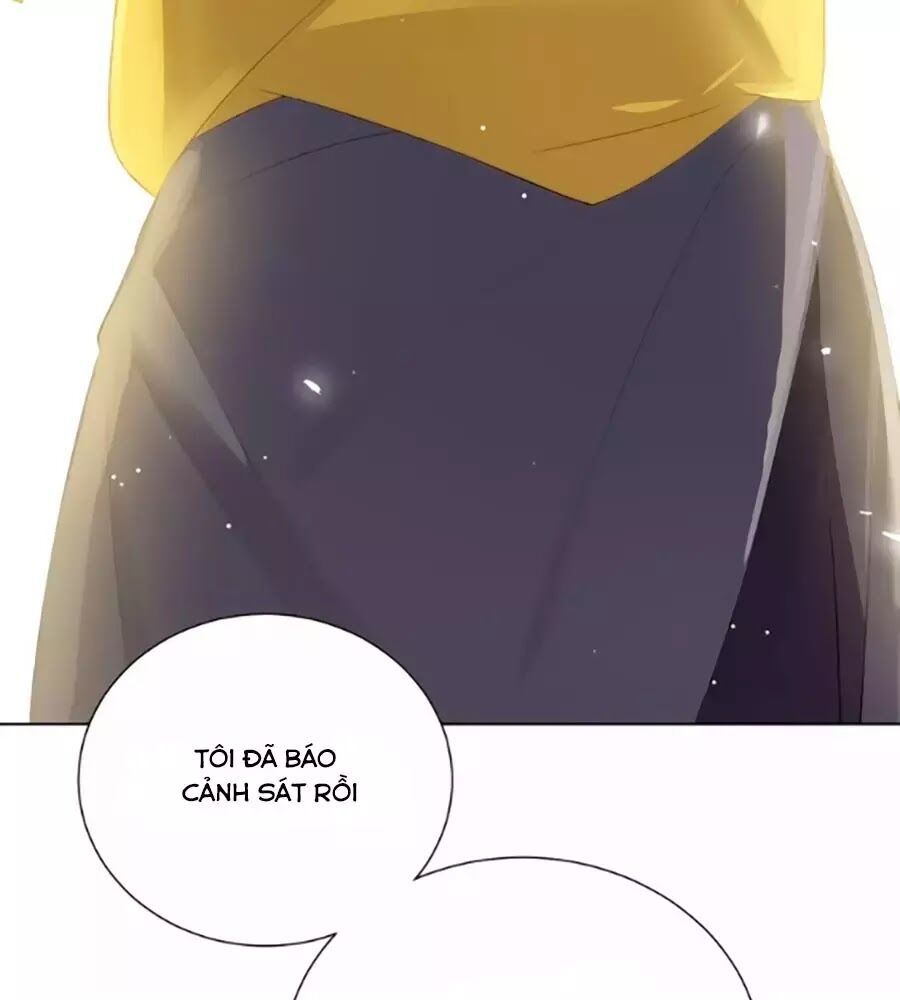 Tình Yêu Là Thế 2 Chapter 52 - 52