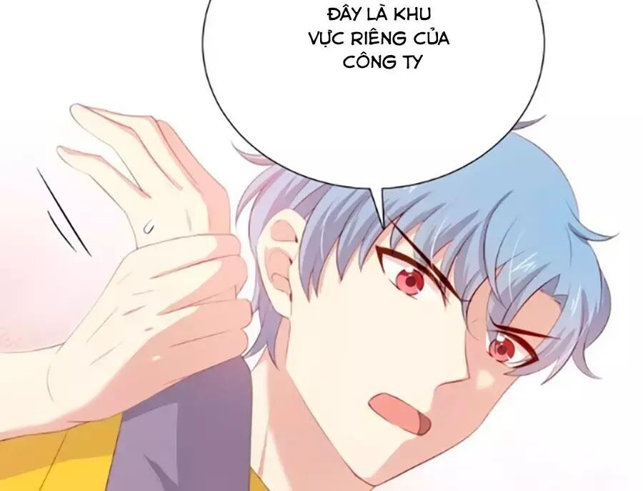 Tình Yêu Là Thế 2 Chapter 52 - 53