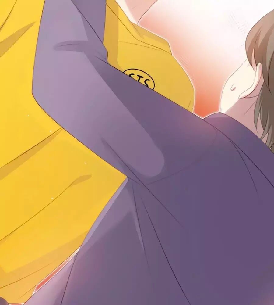 Tình Yêu Là Thế 2 Chapter 52 - 54