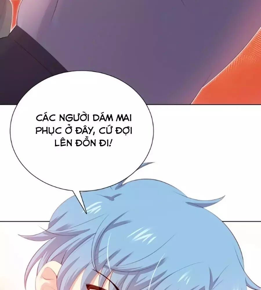 Tình Yêu Là Thế 2 Chapter 52 - 55