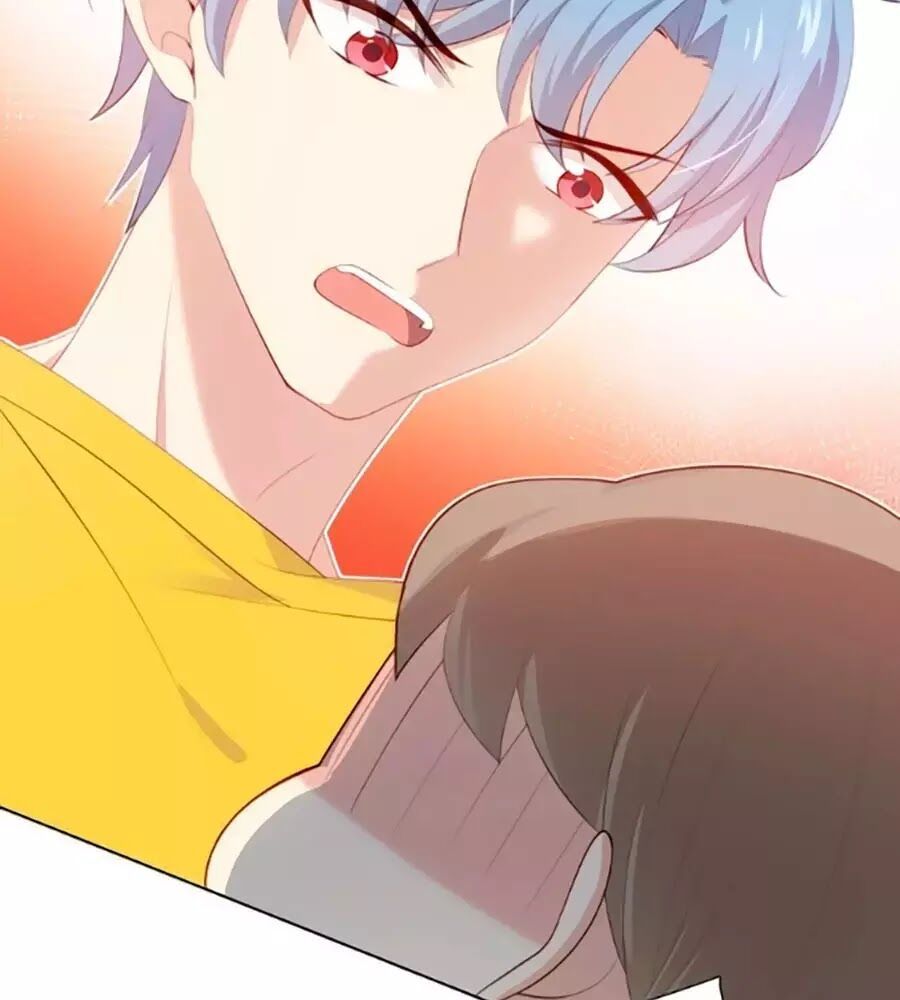 Tình Yêu Là Thế 2 Chapter 52 - 56