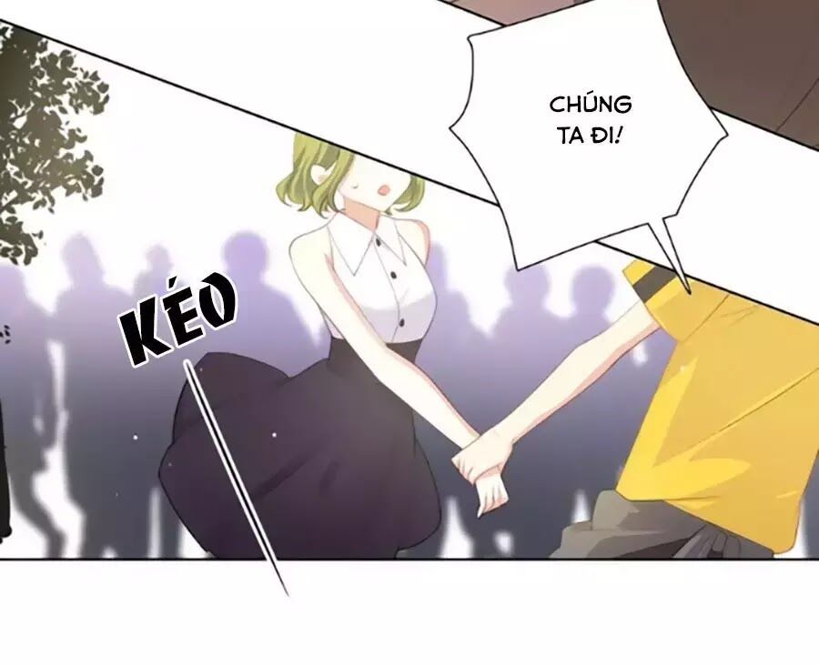 Tình Yêu Là Thế 2 Chapter 52 - 57