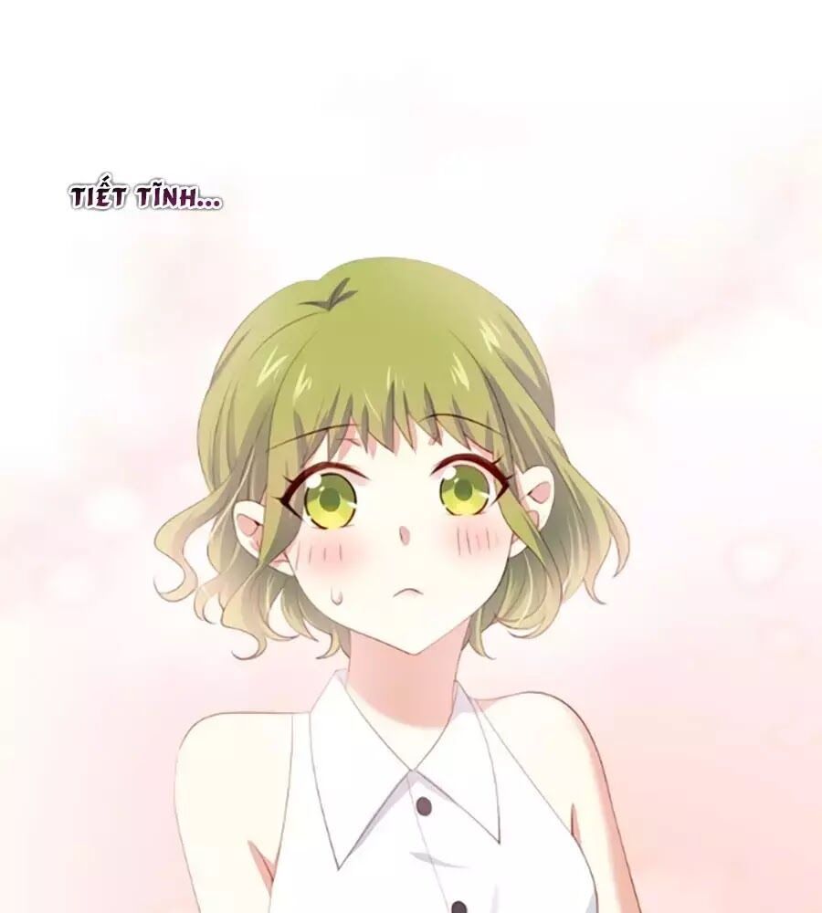 Tình Yêu Là Thế 2 Chapter 52 - 58