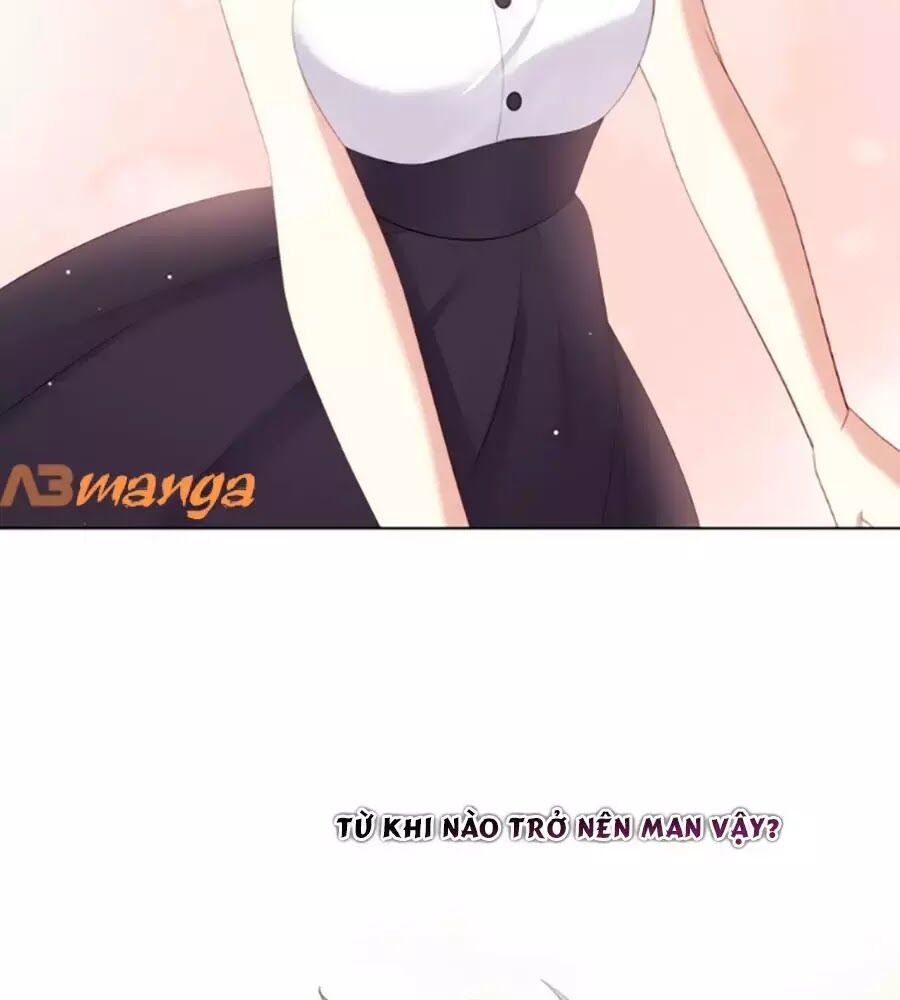 Tình Yêu Là Thế 2 Chapter 52 - 59