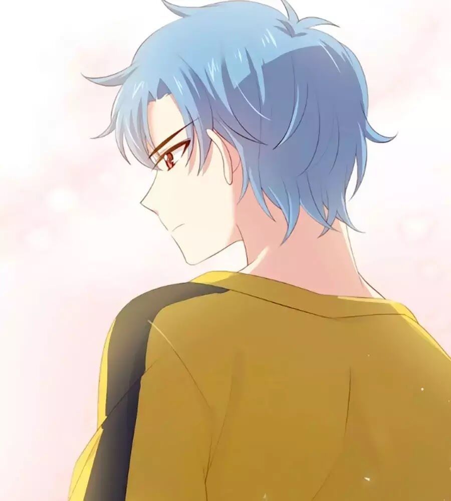 Tình Yêu Là Thế 2 Chapter 52 - 60