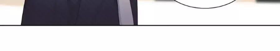 Tình Yêu Là Thế 2 Chapter 52 - 7