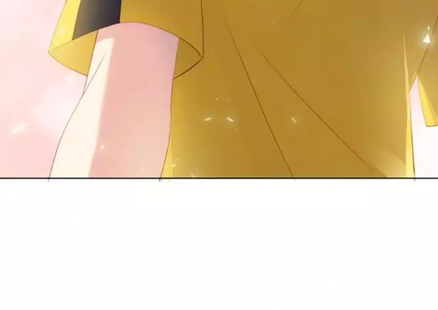 Tình Yêu Là Thế 2 Chapter 52 - 61