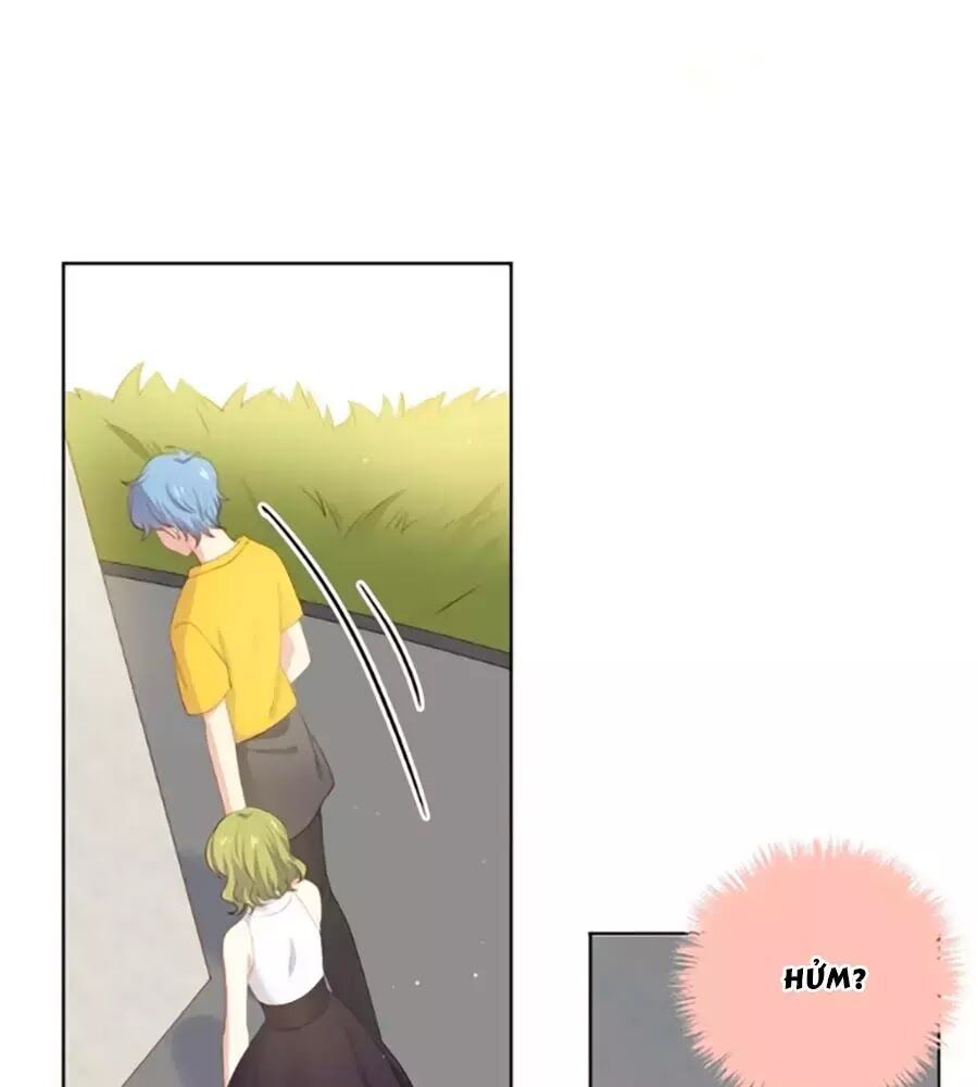 Tình Yêu Là Thế 2 Chapter 52 - 62