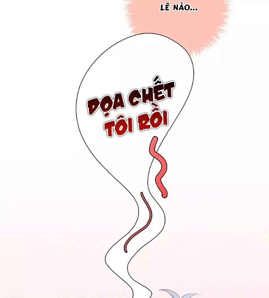 Tình Yêu Là Thế 2 Chapter 52 - 64