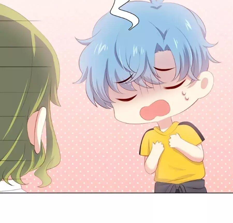 Tình Yêu Là Thế 2 Chapter 52 - 65