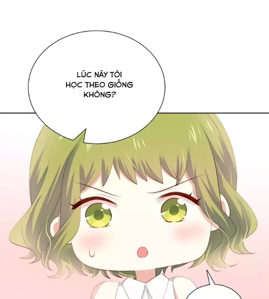 Tình Yêu Là Thế 2 Chapter 52 - 66