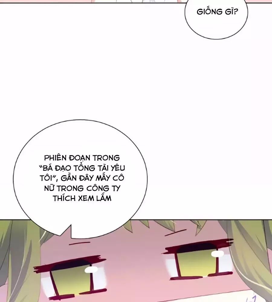 Tình Yêu Là Thế 2 Chapter 52 - 67