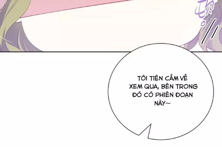 Tình Yêu Là Thế 2 Chapter 52 - 68