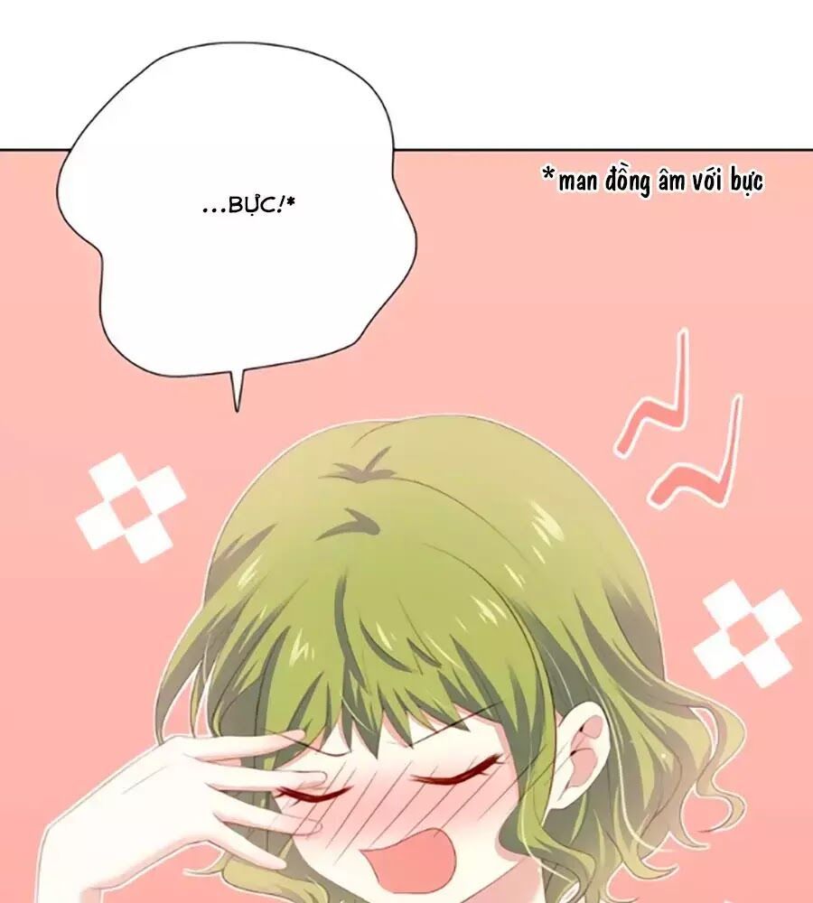 Tình Yêu Là Thế 2 Chapter 52 - 70