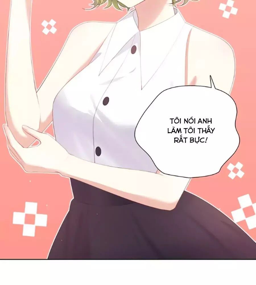 Tình Yêu Là Thế 2 Chapter 52 - 71