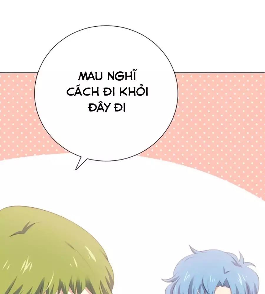 Tình Yêu Là Thế 2 Chapter 52 - 73