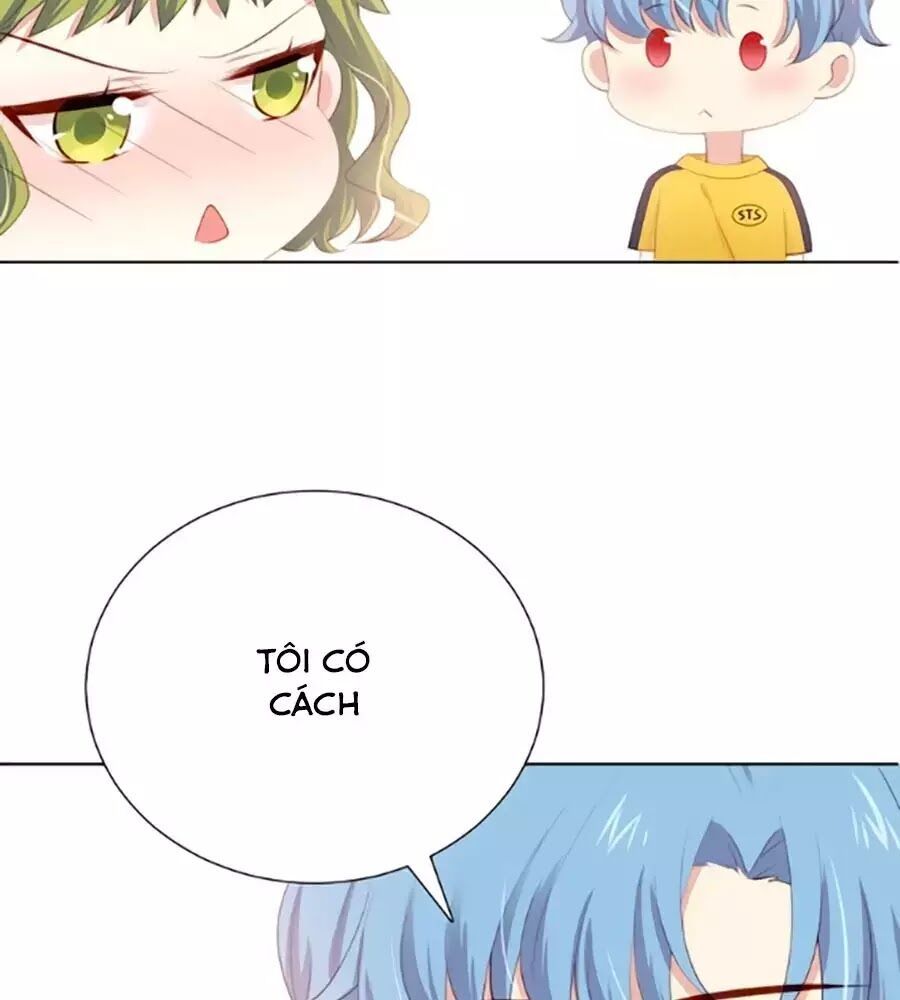 Tình Yêu Là Thế 2 Chapter 52 - 74