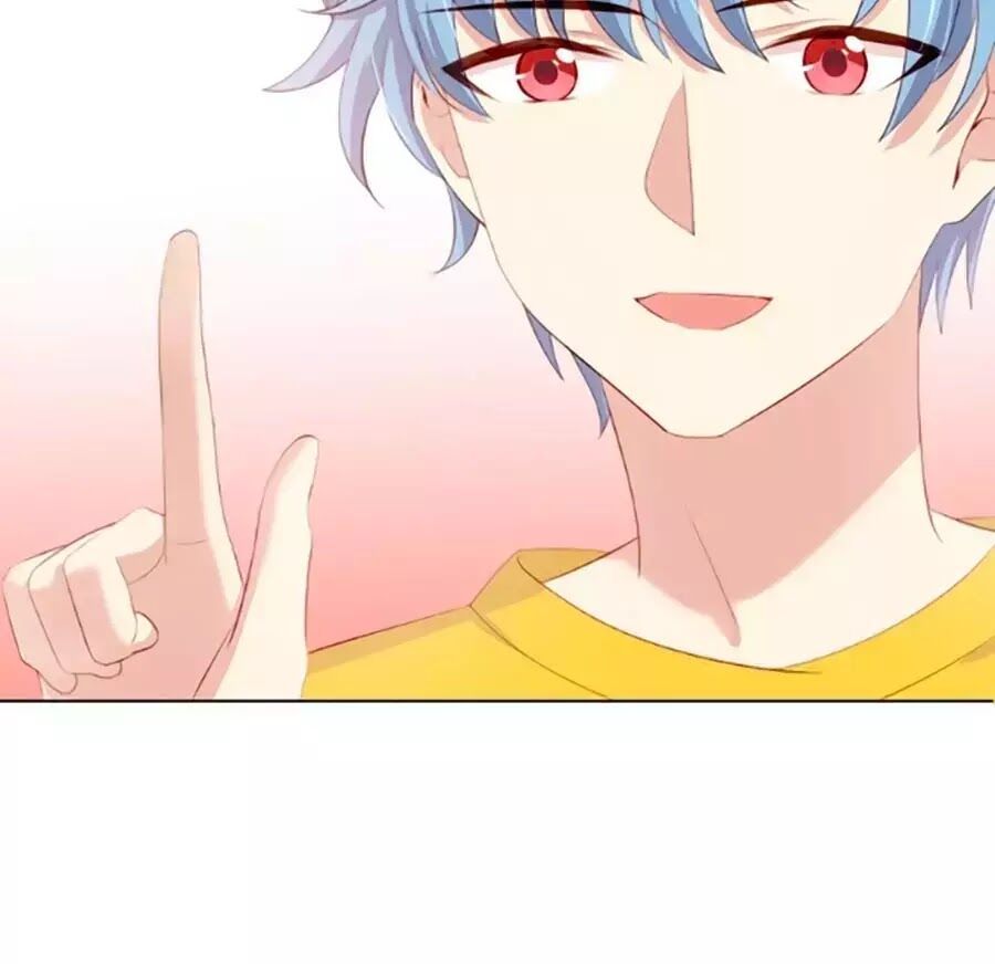 Tình Yêu Là Thế 2 Chapter 52 - 75