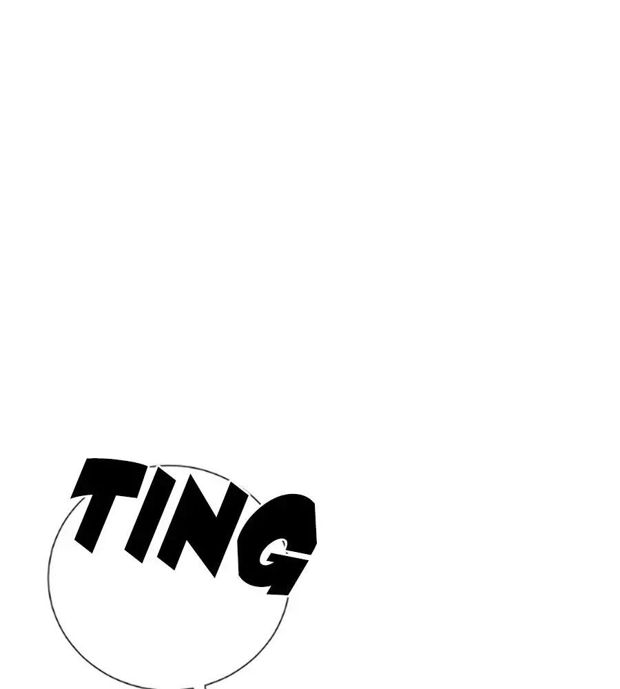 Tình Yêu Là Thế 2 Chapter 52 - 76